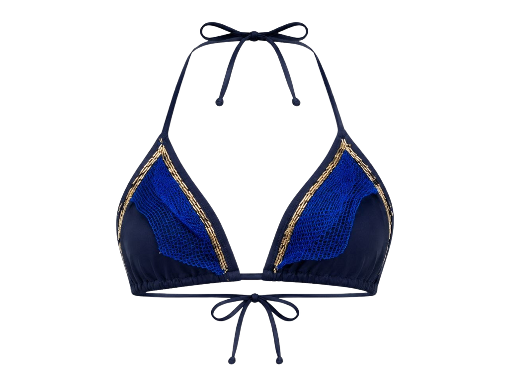 The Sidaya Swim Set
