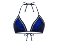 The Sidaya Swim Set