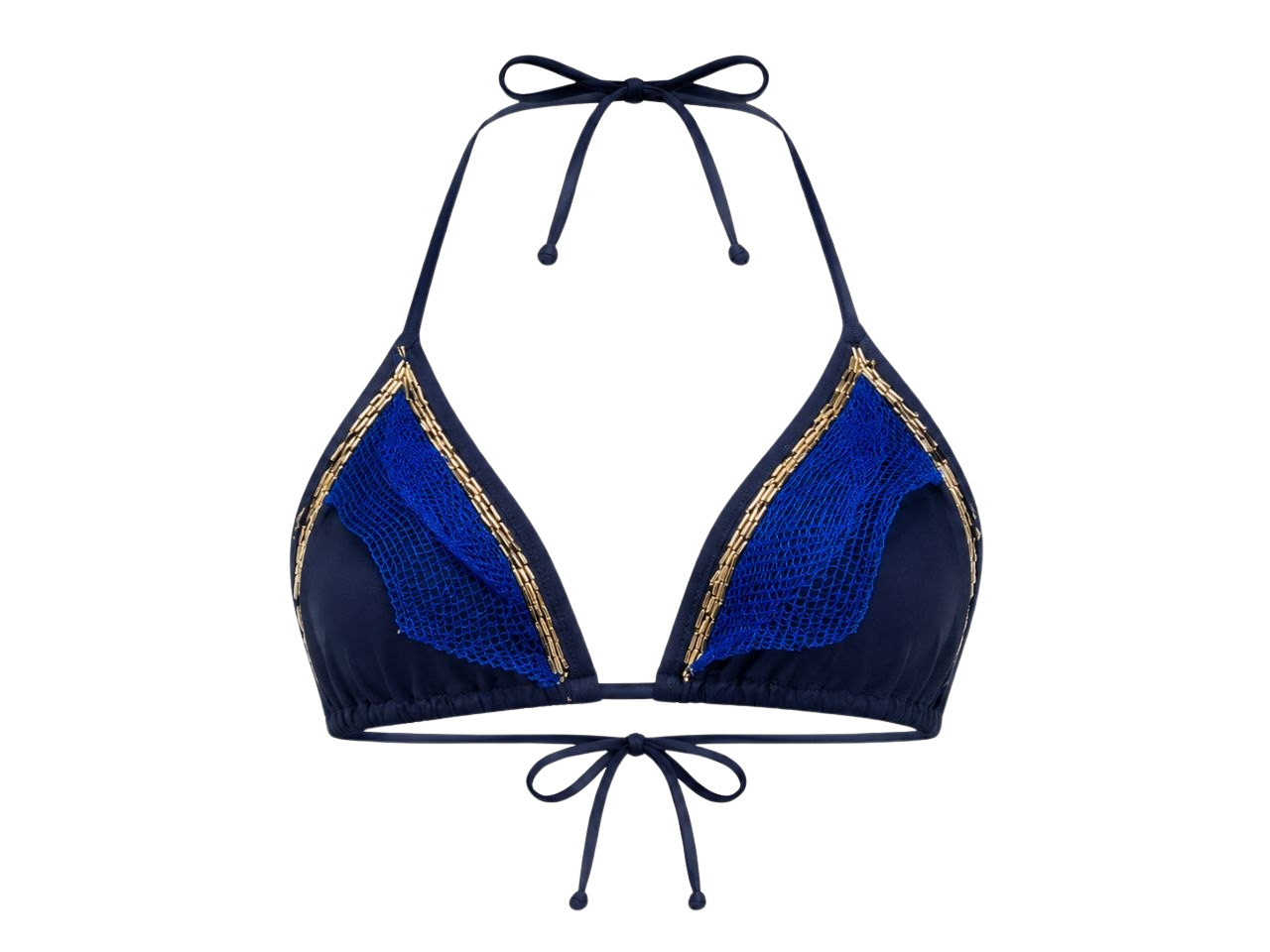 The Sidaya Swim Set