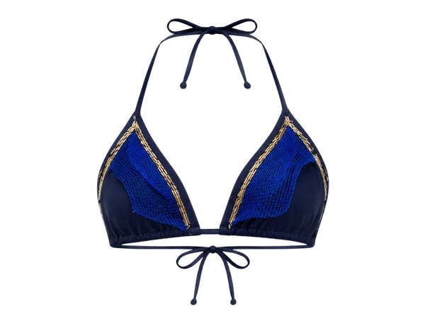 The Sidaya Swim Set