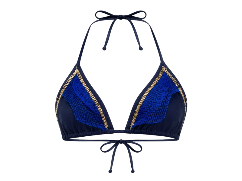 The Sidaya Swim Set
