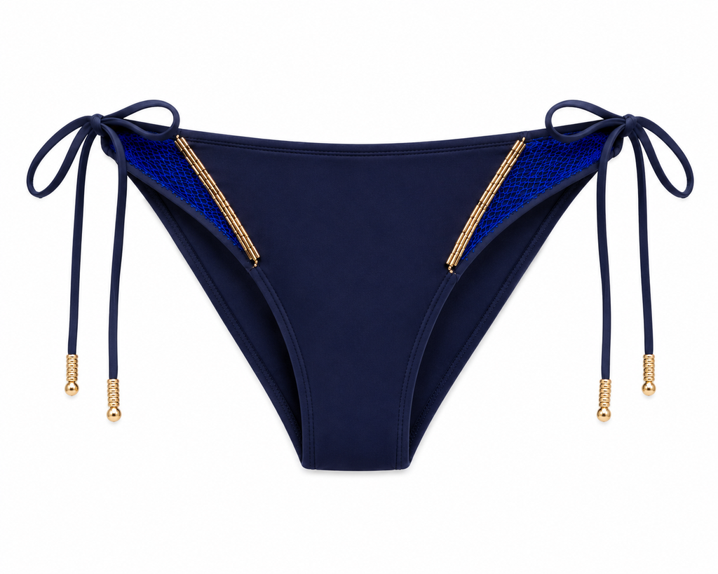 The Sidaya Swim Set
