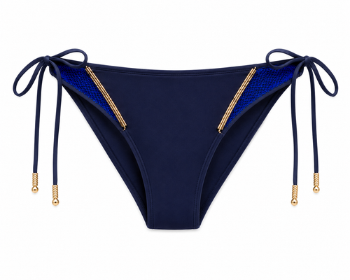 The Sidaya Swim Set