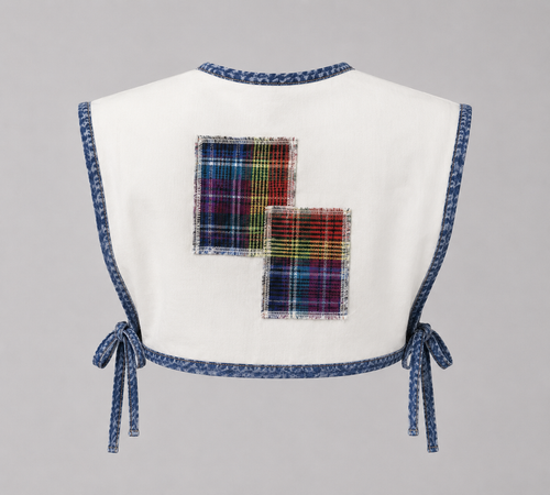 The Panubli Vest